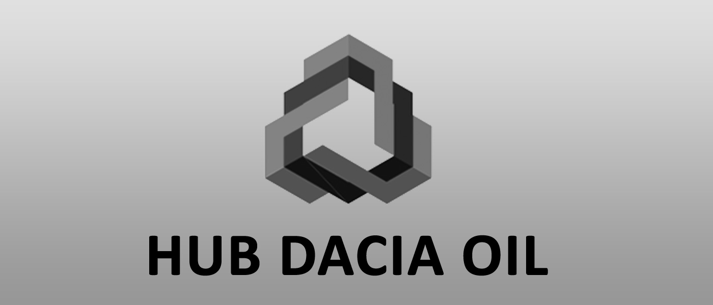 dacia-hub