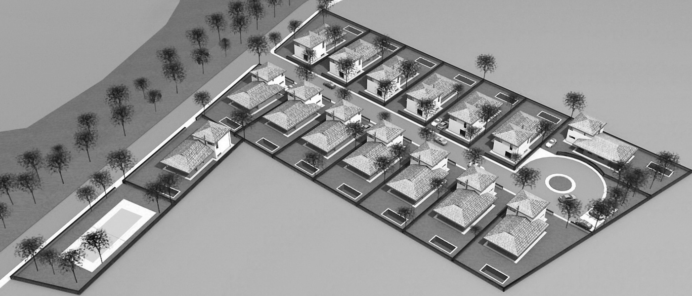 sl_1_1