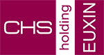 TUCHFELD Logo